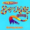 Sugarhill Gang�̃A���o���̉摜