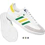 adidas�i�A�f�B�_�X�j SAMBA�i�T���o�j G19466 �z���C�g/�t�F�A�E�F�C/�T�� 27c&hellip <span class="brandLink"> adidas(�A�f�B�_�X) </span>