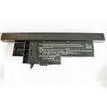 �y���{�Z���z IBM ThinkPad X60.X60s.X61.X61s�V���[�Y�� 40Y7003  �Ή��[�d�r  8�Z��