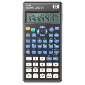 HP 8s �֐��d�� F2213A