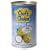 ���E�L�H�i �R�R�i�c�~���N�E�x�r�[�� 165ml (4����)
