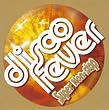 DISCO FEVER SUPER NON-STOP