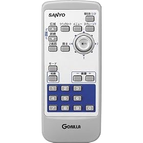 SANYO �|�[�^�u���i�r�Q�[�V�����V�X�e���ʔ��A�N�Z�T���[�W���C�X�e�B�b�N�����R��NVP-R470
