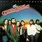 The Doobie Brothers: Michael McDonald������B