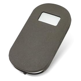 �X�L�j�[�}�e���A�� �V���R���J�o�[ for Pocket WiFi(C01HW/D25HW)(�J�[�L)