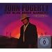 Blue Ridge Rangers Rides Again (W/Dvd) (Dlx)