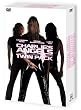 �`���[���[�Y�E�G���W�F�� �c�C���p�b�N [DVD]