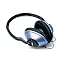 Amazon�ōw���ł���BOSE�w�b�h�t�H��