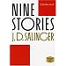 �i�C���E�X�g�[���[�Y�\Nine stories �y�u�k�Љp�ꕶ�Ɂz