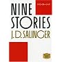 �i�C���E�X�g�[���[�Y�\Nine stories �y�u�k�Љp�ꕶ�Ɂz