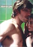 ���[�h�E�}�C�E���b�v�X [DVD]