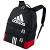 adidas(�A�f�B�_�X) �{�[���p�f�B�p�b�N  ADP19BKR