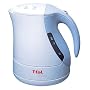 T-fal �W���X�e�B�� �d�C�P�g�� 1.2L BF510022