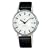 RIKI WATANABE COLLECTION (���L���^�i�x �R���N�V����) �r���v AAAA101 �����Y