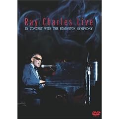 �C���E�R���T�[�g [DVD]