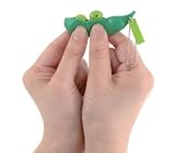 ムゲンエダマメ