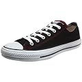 [�R���o�[�X] CONVERSE CONVERSE ALL STAR IN-ETHNIC OX