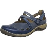 Romika Gina 04 10104 Damen Clogs & Pantoletten