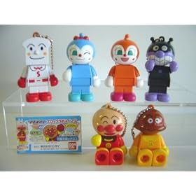 ���ꂢ�� �A���p���}�� �u���b�N���{ �X�C���O �S6�� �R�L���S6�� 1 �A���p���}�� 2 �΂�����܂� 3 ���傭