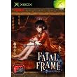 FATAL FRAME