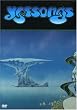 Yessongs [DVD] [Import]
