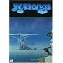 Yes / Yessongs (Ac3) [DVD] [Import]