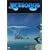 Yes / Yessongs (Ac3) [DVD] [Import]