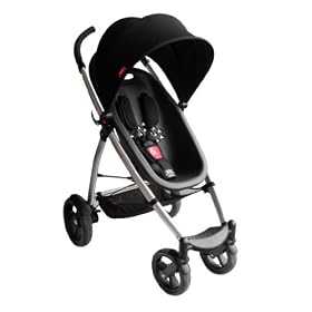 Phil&teds �t�B��&�e�b�Y  smart �X�}�[�g �u���b�N
