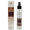 �G���W�F���b�N �{�f�B�~�X�g �~���N�`���R���[�g 118ml�yHTRC3�z