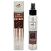 �G���W�F���b�N �{�f�B�~�X�g �~���N�`���R���[�g 118ml�yHTRC3�z