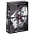 X-�t�@�C�� �t�@�[�X�g�E�V�[�Y�� DVD�R���N�^�[�Y�E�{�b�N�X