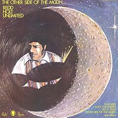 Other Side of the Moon [12 inch Analog]