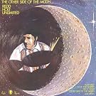 Other Side of the Moon [12 inch Analog]