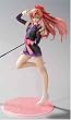 �G�N�Z�����g���f�� RAHDX�@����m�K���_��SEED DESTINY�E3 ���N�X�E�N���C��