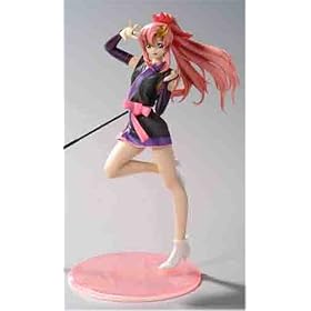 �G�N�Z�����g���f�� RAHDX�@����m�K���_��SEED DESTINY�E3 ���N�X�E�N���C��