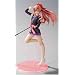 �G�N�Z�����g���f�� RAHDX�@����m�K���_��SEED DESTINY�E3 ���N�X�E�N���C��