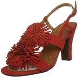 Chie Mihara Troya T Strap Sandals