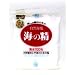 �C�̐� �ԃ��x�� 240g