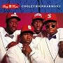Cooleyhighharmony