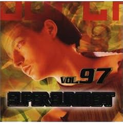 �X�[�p�[�E���[���r�[�g Vol.97