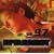 �X�[�p�[�E���[���r�[�g Vol.97