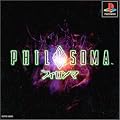 PHILOSOMA