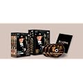 �S���ƉȒ� ��9�V���[�Y DVD-BOX