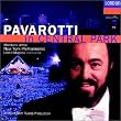 In Central Park