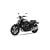 1/12 �l�C�L�b�h�o�C�N ���}�n V�]MAX'07�ŏI�^ (No.42 )