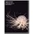 Jellyfish �q�[�����O�A�[�g �N���Q [DVD]