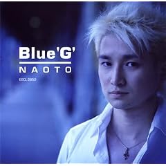 Blue�fG�f