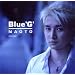 Blue�fG�f