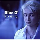 Blue�fG�f