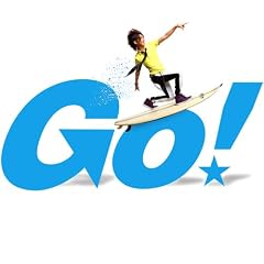 ��奸�硼 GO��